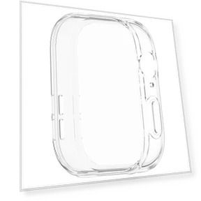 Protective Case for Smartwatch — Smartwatch Accessories, Smarter than future