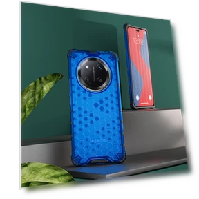 Shockproof Case — Basic Cases, KEYSION