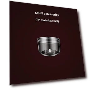 Smart Wireless Garlic and Meat Tenderizer — Tenderizers, AI Supermarket