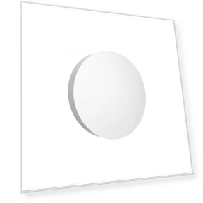 Smart Zigbee Scene Switch — Smart Home Hubs & Controllers, 3d printing machine