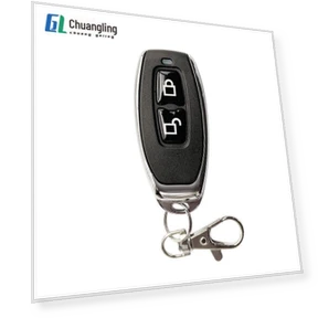 Wireless Remote Control Switch — Remote Controls, Smarter than future