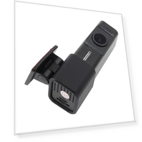 1080P Dash Cam — Dashboard Cameras, CosyHome