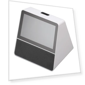 7-inch Dual Screen Translator — Language Translators, Zeblaze