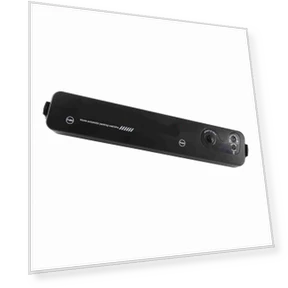 Automatic Vacuum Food Sealer — Vacuum Sealers, Tooarts