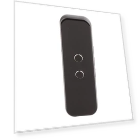 Bluetooth Smart Translator — Language Translators, Honor Electronics