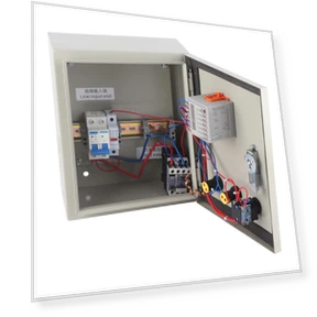 Intelligent Temperature Control PID Block — Temperature Measurement Tools, TOMTOP JMS