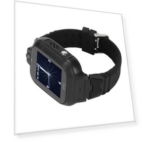 Kids Smart Watch 4G — Wearable Accessories
