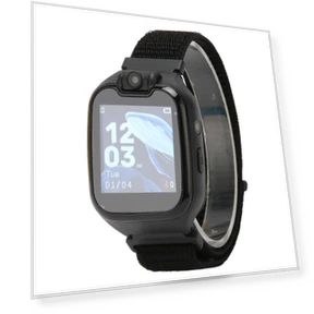 Kids Smartwatch Phone — Smartwatches, 3d printing machine