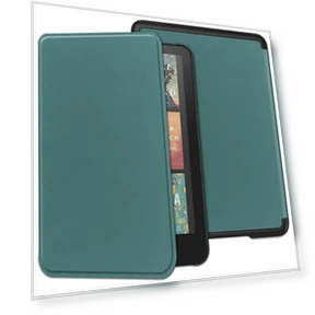 Kindle Paperwhite 2024 Case — Protective Cases, HTD