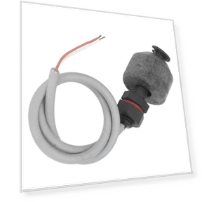 Mini Float Switch for Liquid Level Control — Flow Switches, TOMTOP JMS