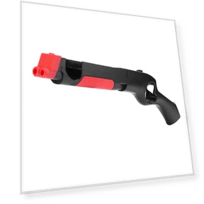 Mini Motion Controller for Switch Joy Con — Gaming Controllers, Zeblaze