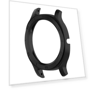 Protective Cover Frame for GT Cyber Smart Watches — Bumpers, Be Free
