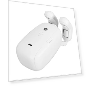 Smart Curtain Opener — Smart Home Hubs & Controllers, Automobile and motorcycle supplies