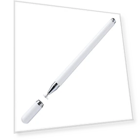 Smart Digital Pencil — Styluses & Digital Pens, Hong Rose