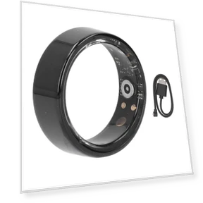 Smart Fitness Tracker — Fitness & Activity Monitors, ZuiyouHome2