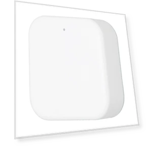 Smart Gateway — Smart Home Security, Automobile and motorcycle supplies