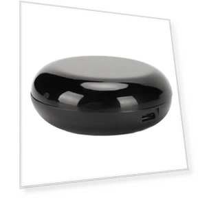 Smart IR Remote Control — Remote Controls, Zeblaze
