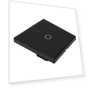 Smart Light Switch — Dimmer Switches, TOMTOP JMS