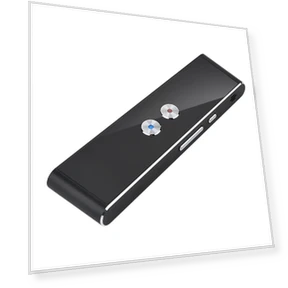 Smart Pocket Translator — Language Translators