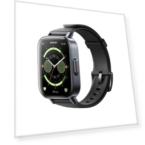 Waterproof Smartwatch — Smartwatches, Joyroom Official