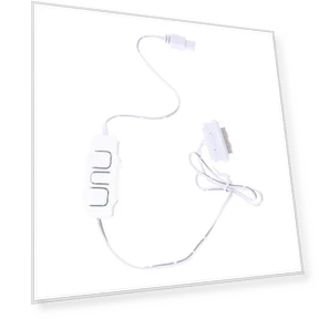 ARGB Controller — Cooling Pads & Fans, Relatives And Friends