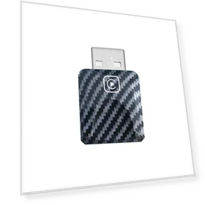 Auto Plug and Play Smart Dongle — Car Accessories & Gadgets, Timeless Home