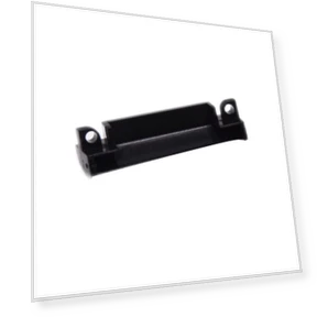 Axial Flow Fan Kit for 3D Printer — 3D Printer Control & Driver Modules, All About Drones