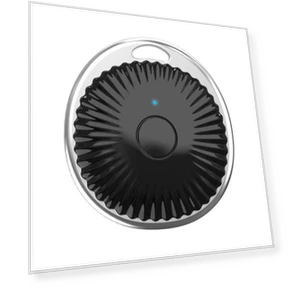 Bluetooth GPS Tracker — Location Tracking Devices, caicaichen