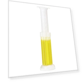 Dzodorizing Gel — Janitorial Deodorizers, Smartdbird
