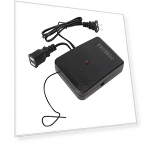 Garage Door Controller Kit — Accessories, Koogeelife