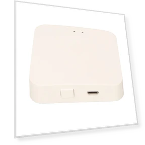 Multifunctional WiFi Gateway — Repeaters, Automobile and motorcycle supplies