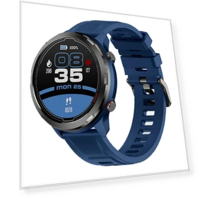 Outdoor Sports Smart Watch — Smartwatches, Tiktop2