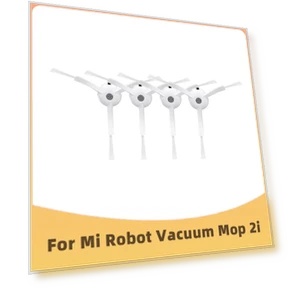 Replacement Accessories Set — Parts & Accessories, Modern Home Furnishing