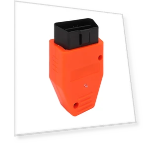 Smart Key Maker OBD2 — Keyless Entry, Koogeelife