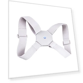 Smart Posture Corrector — Back Braces, Outdoor Boutique TOP