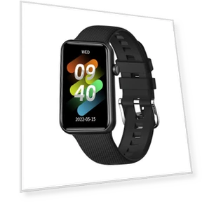 Smart Watch — Wearable Accessories, Tiktop2