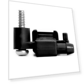 Spray Nozzle Attachment — Steam Mops, MaMa workplace
