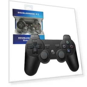 Wireless Bluetooth Multifunctional Gaming Controller — Gaming Keyboards, Gaming Bay