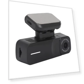 1080P Dash Cam — Dashboard Cameras, Zeblaze