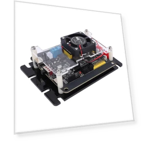 CNC Engraving Machine Control Board — Engraving Equipment & Accessories, Health & Beauty PRODUCT