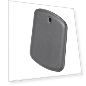 Digital Voice Recorder with Transcription and Playback — Portable Audio Recorders, DIYelecs