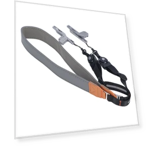 Drone Remote Controller Balance Strap — Remote Controls, Fishine