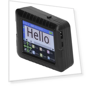 Handheld Inkjet Printer — Printer Parts, Health & Beauty PRODUCT