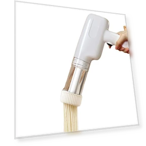 Handheld Pasta Cutter — Electric Pasta Makers, Modern Home Furnishing
