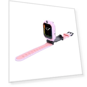 Kids Smart Watch with Touch Screen and Camera — Smartwatches, Health & Beauty PRODUCT