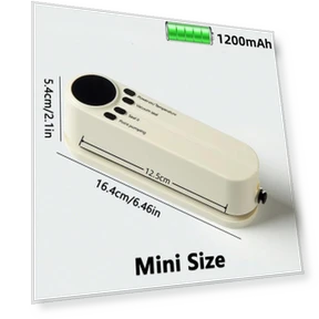 Mini Portable Vacuum Sealer Machine — Vacuum Sealers, Chic Interiors
