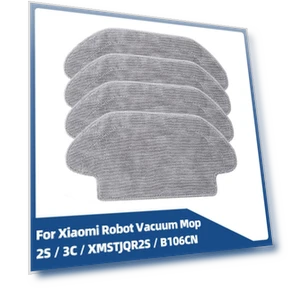 Replacement Parts Accessories Kit — Parts & Accessories, Modern Home Furnishing
