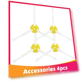 Replacement Parts Kit — Parts & Accessories, Modern Home Furnishing