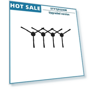 Replacement Parts Kit — Parts & Accessories, Modern Home Furnishing