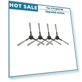 Replacement Parts Kit — Parts & Accessories, Modern Home Furnishing